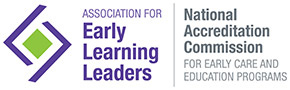 National Accreditation Commission for early care and education programs